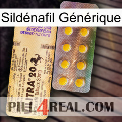 Sildénafil Générique new06